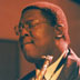 Jesse Davis 325 14